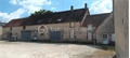 Image du bien UBI446614919
